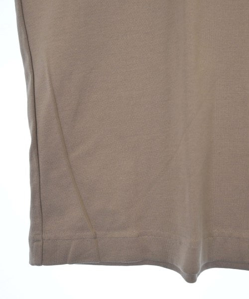 WRAPINKNOT เสื้อยืด/เสื้อท็อปส์