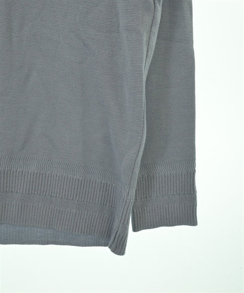 WRAPINKNOT เสื้อกันหนาว