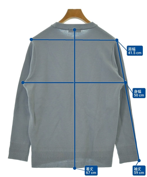 WRAPINKNOT เสื้อกันหนาว