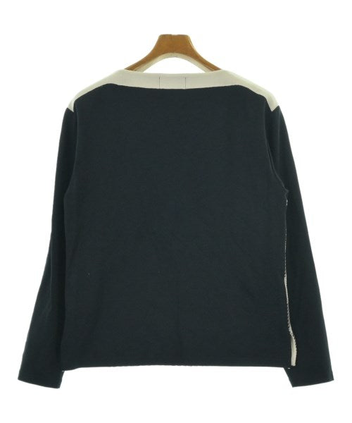 WRAPINKNOT เสื้อกันหนาว