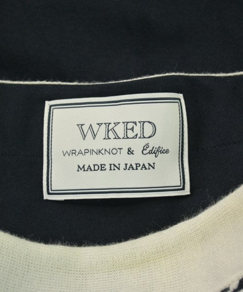 WRAPINKNOT เสื้อกันหนาว