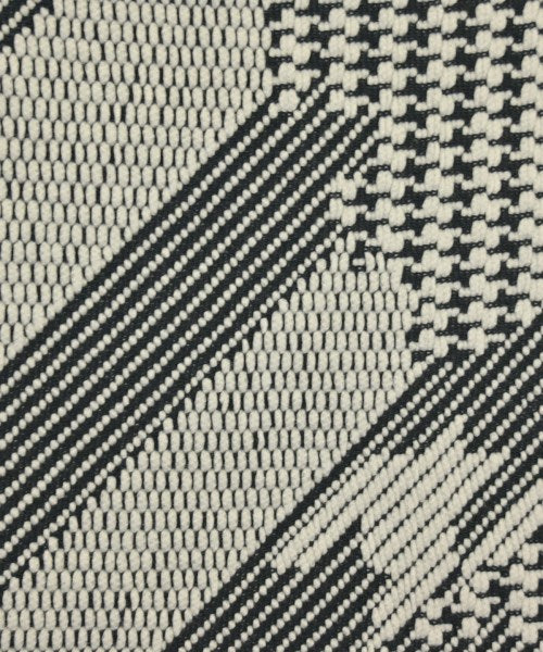 WRAPINKNOT เสื้อกันหนาว