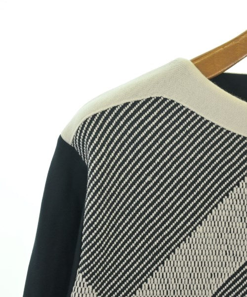 WRAPINKNOT เสื้อกันหนาว