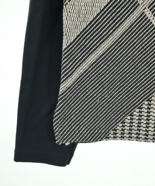 WRAPINKNOT เสื้อกันหนาว