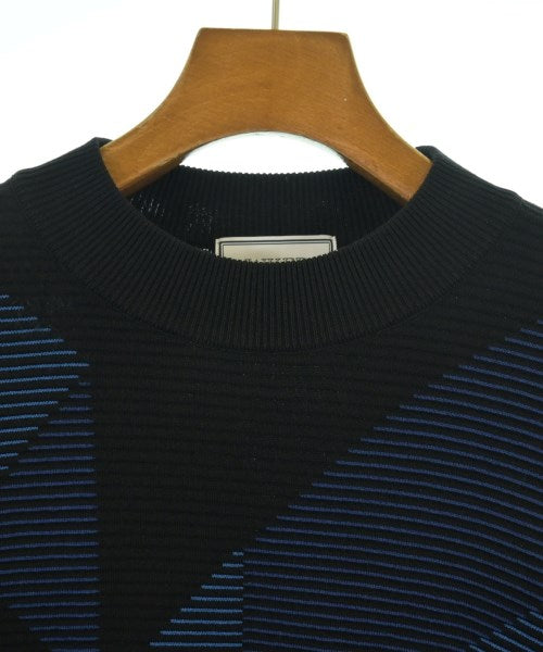 WRAPINKNOT เสื้อกันหนาว