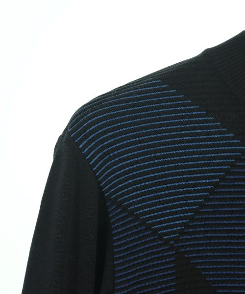 WRAPINKNOT เสื้อกันหนาว