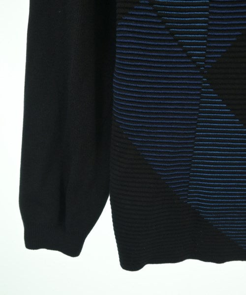 WRAPINKNOT เสื้อกันหนาว