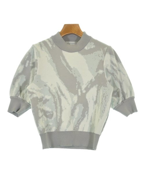 WRAPINKNOT เสื้อกันหนาว