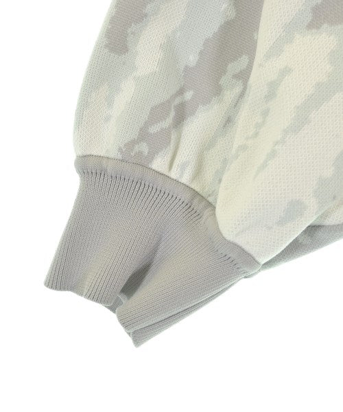 WRAPINKNOT เสื้อกันหนาว