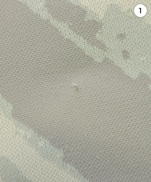 WRAPINKNOT เสื้อกันหนาว