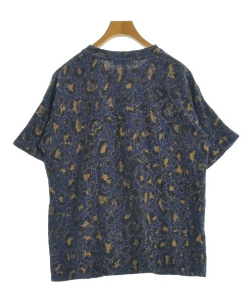 WRAPINKNOT เสื้อยืด/เสื้อท็อปส์