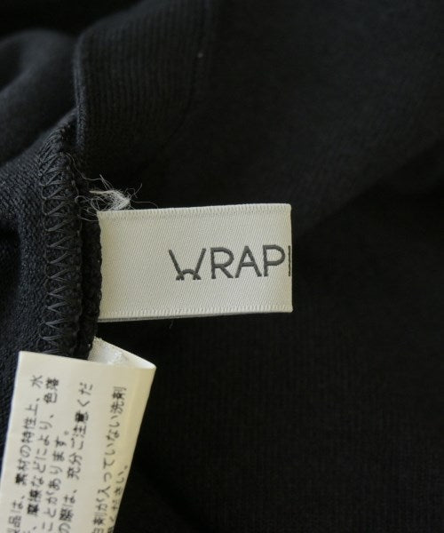 WRAPINKNOT เสื้อกันหนาว