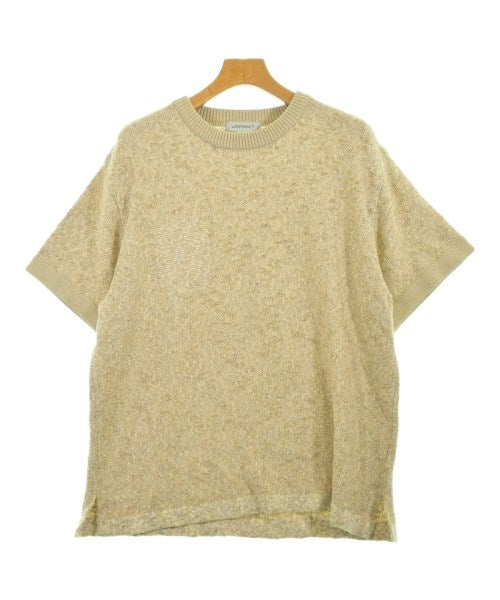 WRAPINKNOT เสื้อกันหนาว