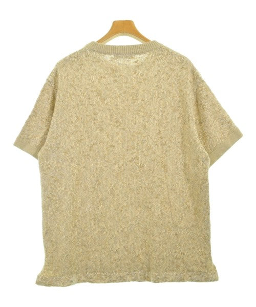 WRAPINKNOT เสื้อกันหนาว
