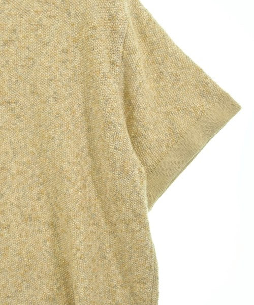 WRAPINKNOT เสื้อกันหนาว