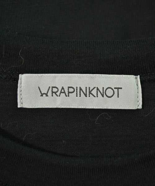 WRAPINKNOT แขนกุด