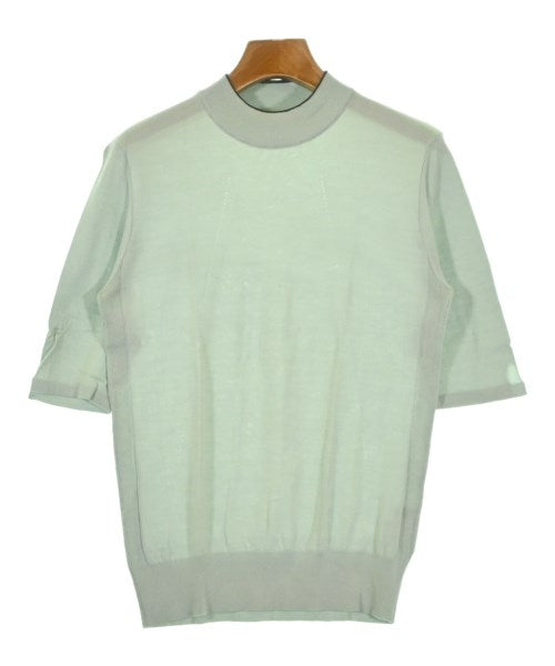 WRAPINKNOT เสื้อกันหนาว