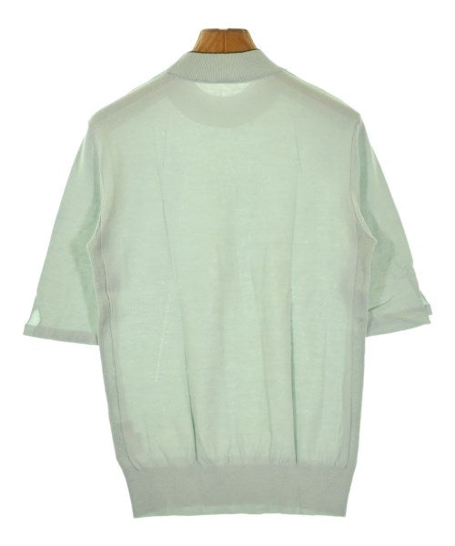 WRAPINKNOT เสื้อกันหนาว