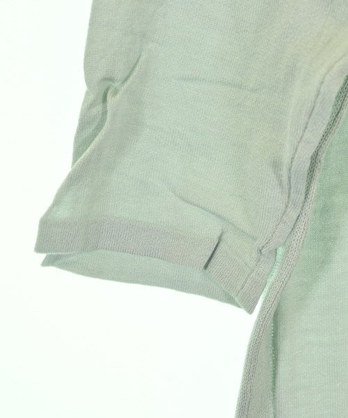 WRAPINKNOT เสื้อกันหนาว