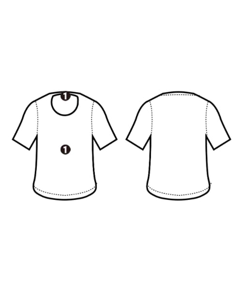 WRAPINKNOT เสื้อกันหนาว