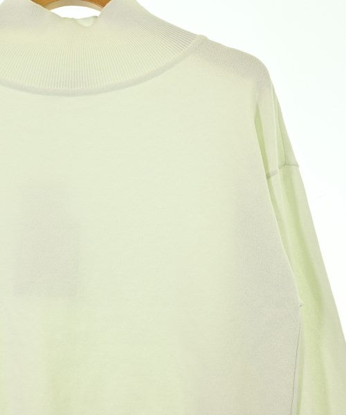 WRAPINKNOT เสื้อกันหนาว