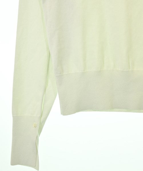 WRAPINKNOT เสื้อกันหนาว
