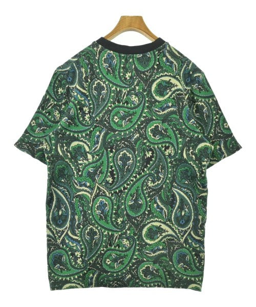 WRAPINKNOT เสื้อกันหนาว