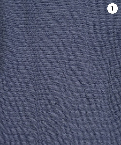 WRAPINKNOT เสื้อกันหนาว