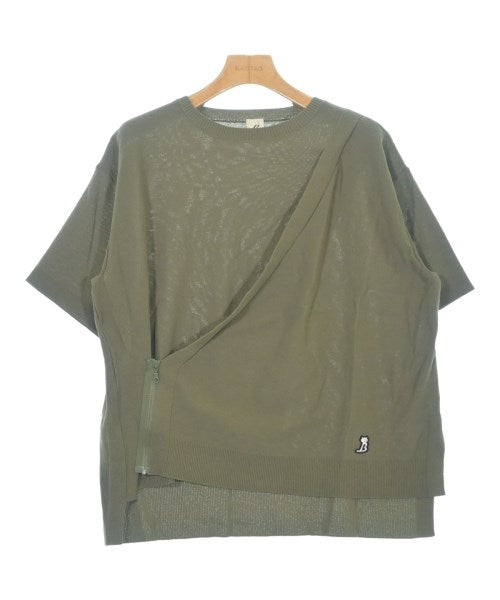 β เสื้อกันหนาว