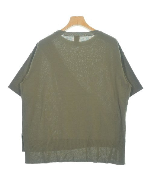 β เสื้อกันหนาว