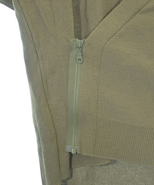 β เสื้อกันหนาว