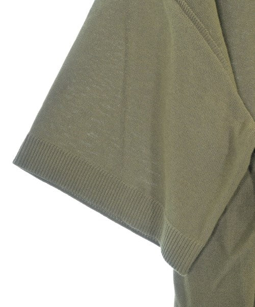 β เสื้อกันหนาว