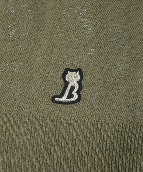 β เสื้อกันหนาว