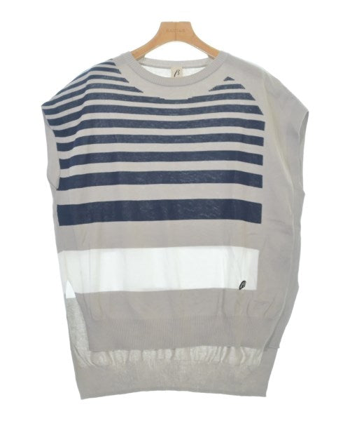 β เสื้อแขนกุด