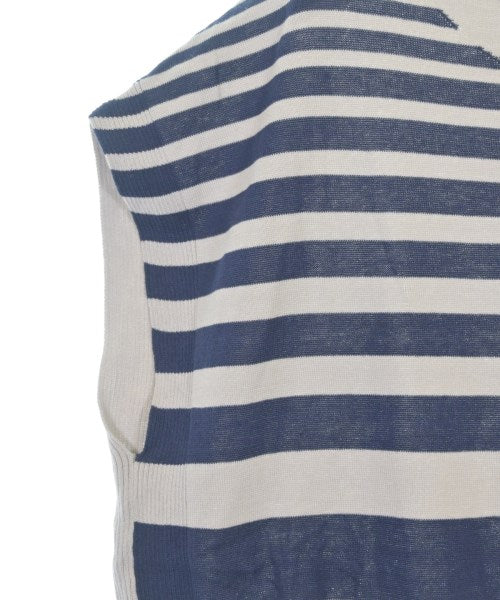 β เสื้อแขนกุด