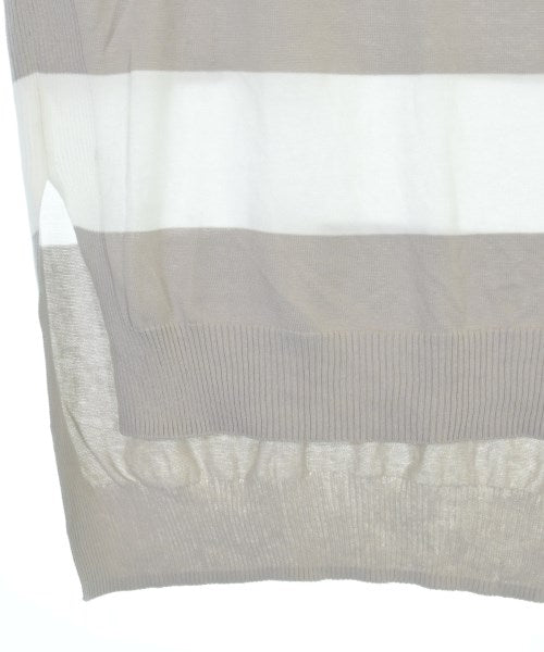 β เสื้อแขนกุด