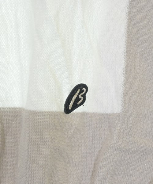 β เสื้อแขนกุด