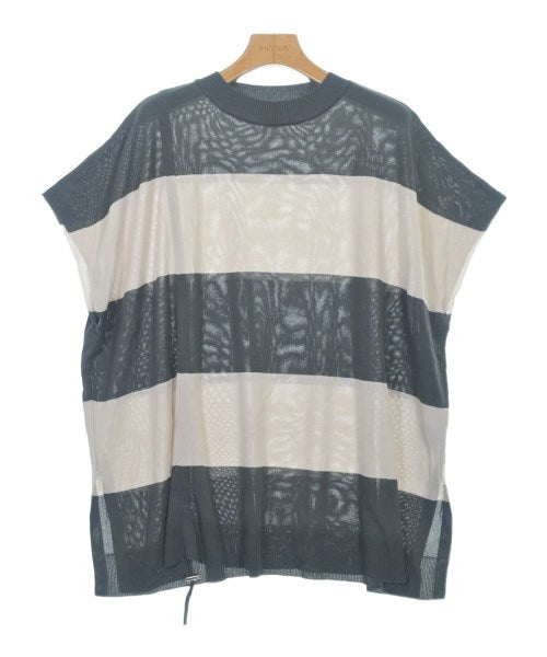 β เสื้อแขนกุด