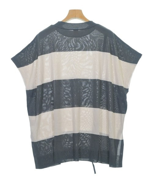 β เสื้อแขนกุด