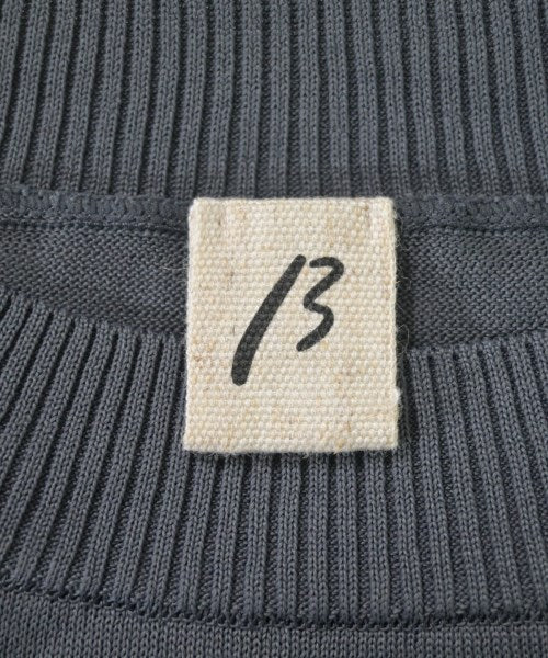 β เสื้อแขนกุด