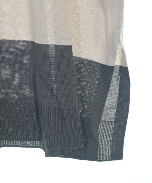 β เสื้อแขนกุด