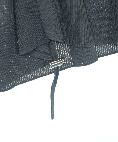 β เสื้อแขนกุด