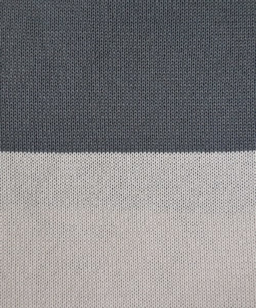 β เสื้อแขนกุด