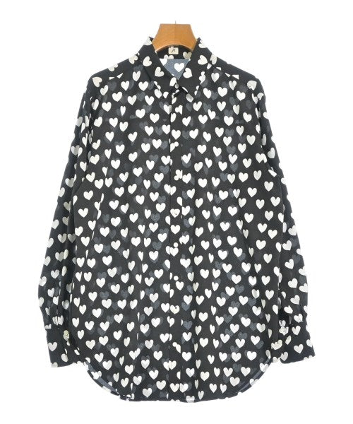 β เสื้อลำลอง