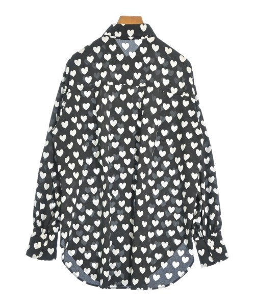 β เสื้อลำลอง