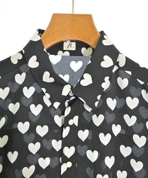 β เสื้อลำลอง