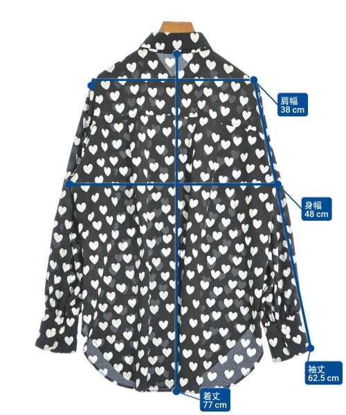 β เสื้อลำลอง