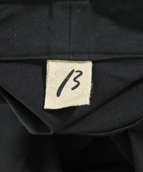 β เสื้อโค้ท อื่น