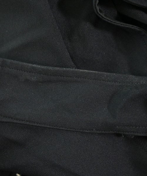β เสื้อโค้ท อื่น