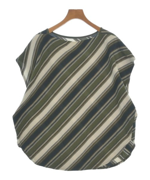 β เสื้อยืด/เสื้อท็อปส์